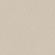 Обои Borastapeter  Linen